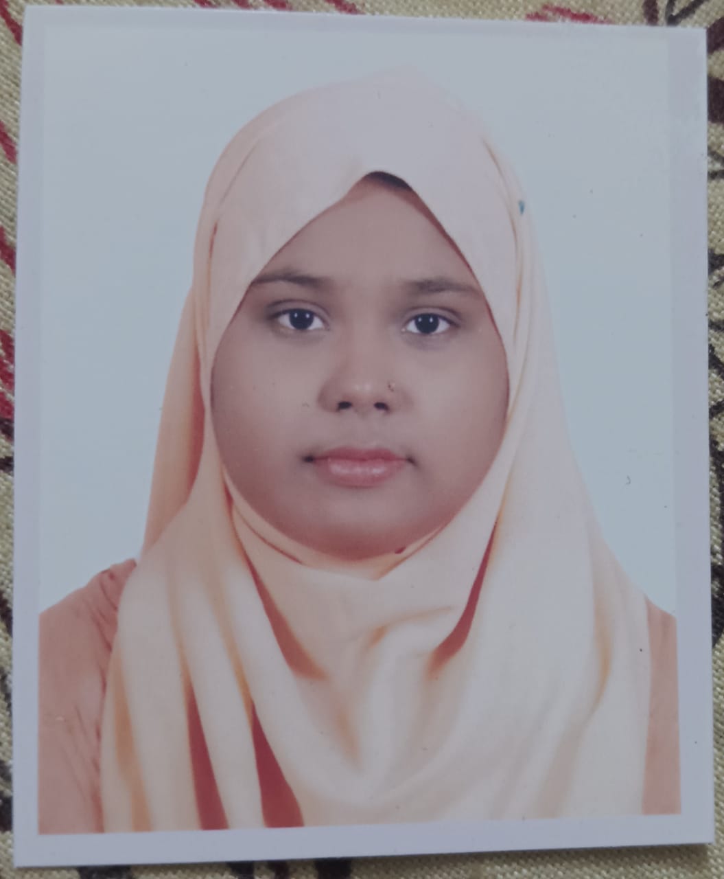 সম্পাদক প্রকাশক 